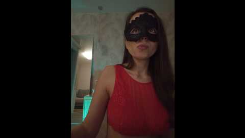 Media: _smetanka_ Bongacams 2024-01-11 22:06:00