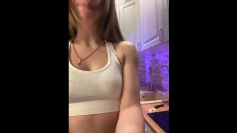 Media: _tatuha_ Bongacams 2024-01-11 13:06:00