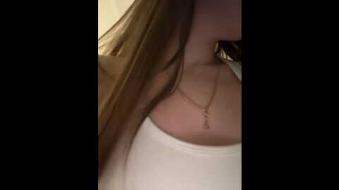 Media: _tatuha_ Bongacams 2024-01-11 14:18:00