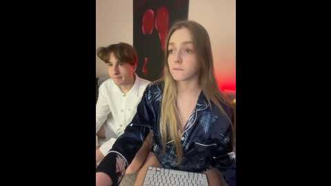Media: _vladarisha_ Bongacams 2024-01-11 03:08:00