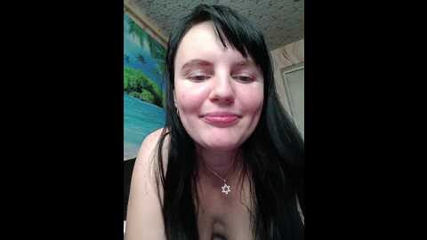 Media: alisa_luna Bongacams 2024-01-11 11:34:00