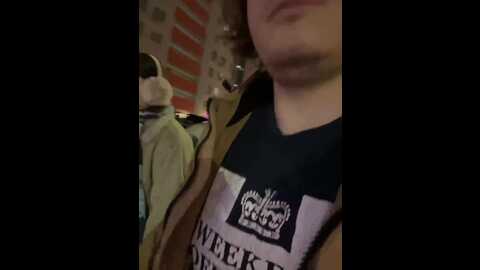Media: annafirepussy Bongacams 2024-01-11 19:42:00
