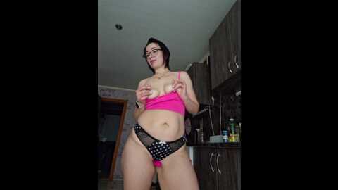 Media: aureliyxxx Bongacams 2024-01-11 16:12:00