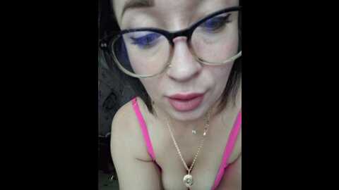 Media: aureliyxxx Bongacams 2024-01-11 16:34:00