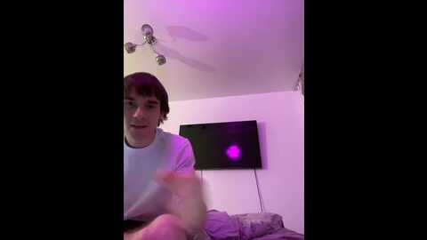 Media: chansetolove Bongacams 2024-01-11 01:06:00