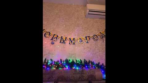 Media: cool_baby Bongacams 2024-01-11 21:28:00
