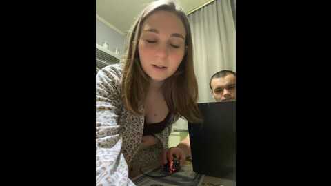 Media: dima_katya_love Bongacams 2024-01-11 22:28:00