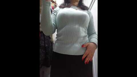 Media: diva_mila Bongacams 2024-01-11 05:22:00