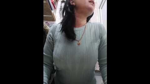 Media: diva_mila Bongacams 2024-01-11 08:08:00