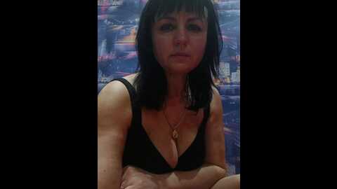 Media: diva_mila Bongacams 2024-01-11 19:18:00