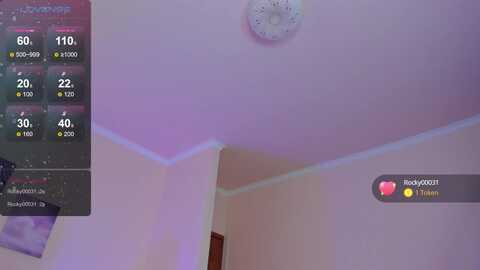 Media: dolly_ll Bongacams 2024-01-11 12:17:00
