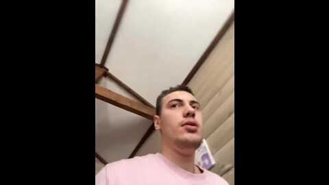 Media: dream022 Bongacams 2024-01-11 08:22:00