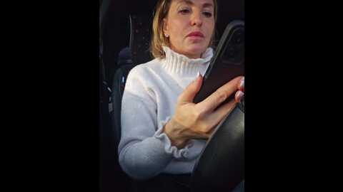 Media: editamilf Bongacams 2024-01-11 03:52:00
