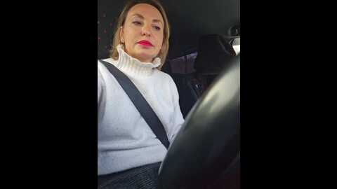 Media: editamilf Bongacams 2024-01-11 04:36:00