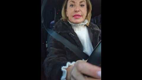 Media: editamilf Bongacams 2024-01-11 06:10:00