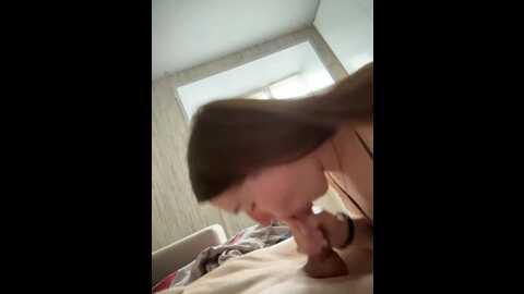 Media: gabrielle_adelle Bongacams 2024-01-11 09:04:00