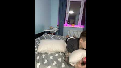 Media: hulklisandra Bongacams 2024-01-11 00:06:00