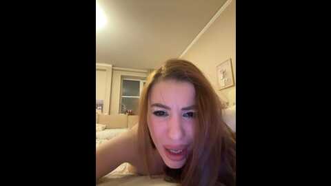 Media: jamaykaa Bongacams 2024-01-11 17:26:00