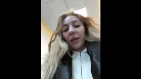Media: janchi_ Bongacams 2024-01-11 13:13:00