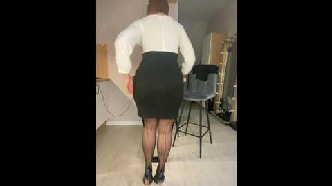 Media: jessicallo Bongacams 2024-01-11 15:35:00