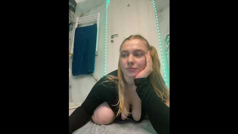 Media: jucielussie Bongacams 2024-01-11 19:54:00
