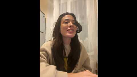 Media: kira2cave Bongacams 2024-01-11 21:33:00