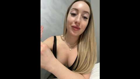 Media: kirablake Bongacams 2024-01-11 15:06:00