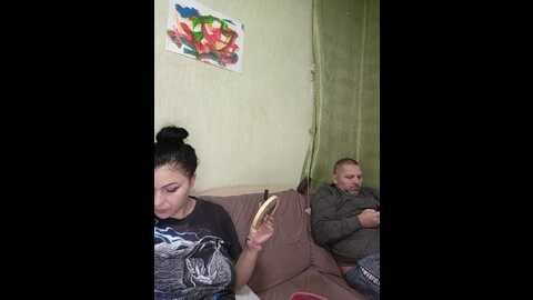 Media: kissmabont Bongacams 2024-01-11 06:19:00