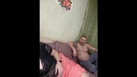 Media: kissmabont Bongacams 2024-01-11 15:08:00