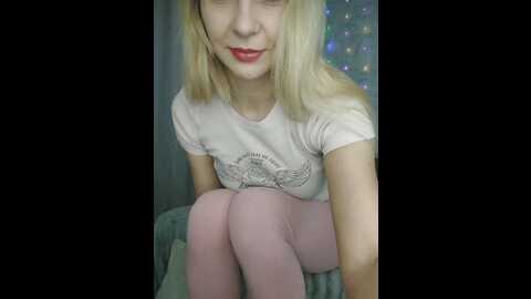 Media: kkoketkaa Bongacams 2024-01-11 10:42:00