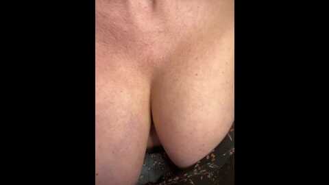 Media: kosto4kaaa Bongacams 2024-01-11 19:10:00