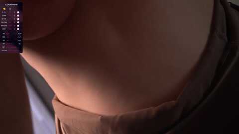 Media: kseniyavl Bongacams 2024-01-11 06:22:00