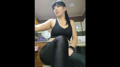 Media: lalili Bongacams 2024-01-11 16:03:00