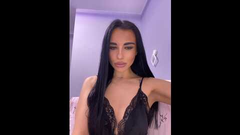 Media: lonelynasty1 Bongacams 2024-01-11 01:22:00