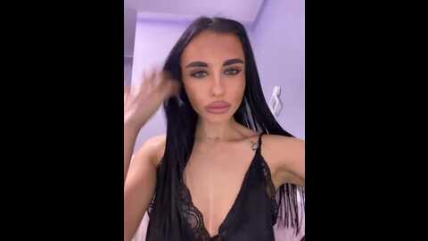 Media: lonelynasty1 Bongacams 2024-01-11 02:40:00