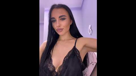 Media: lonelynasty1 Bongacams 2024-01-11 05:16:00