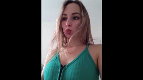 Media: marysiaxxx Bongacams 2024-01-11 08:00:00