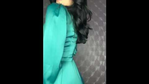 Media: meganortega Bongacams 2024-01-11 13:20:00
