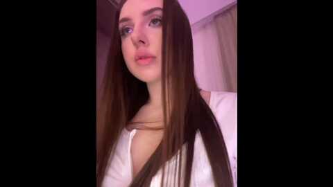Media: mendi_ Bongacams 2024-01-11 15:08:00