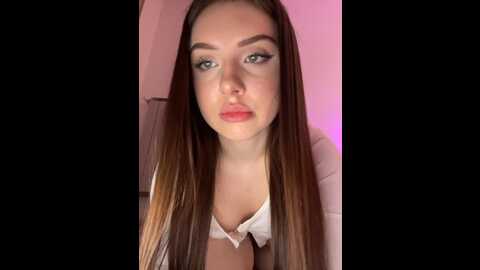 Media: mendi_ Bongacams 2024-01-11 15:58:00
