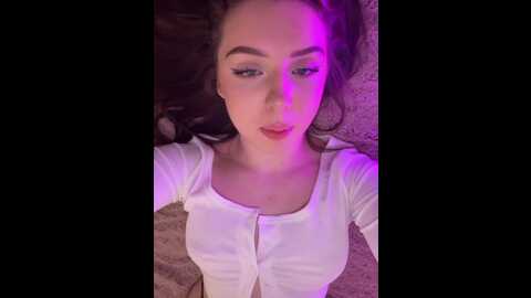 Media: mendi_ Bongacams 2024-01-11 16:04:00