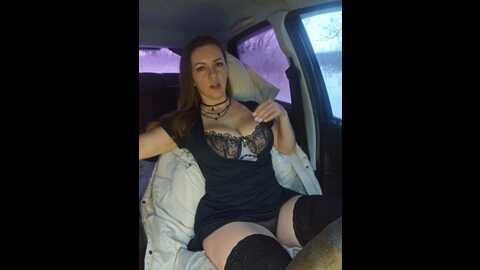 Media: milasavory Bongacams 2024-01-11 13:24:00