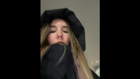 Media: milkaff_ Bongacams 2024-01-11 21:48:00