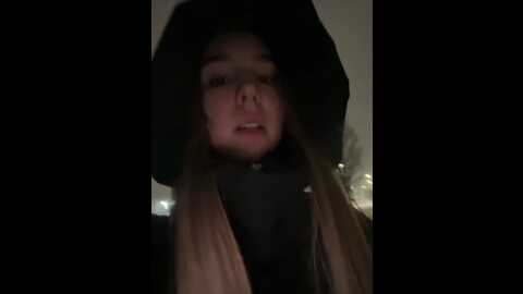 Media: milkaff_ Bongacams 2024-01-11 22:00:00