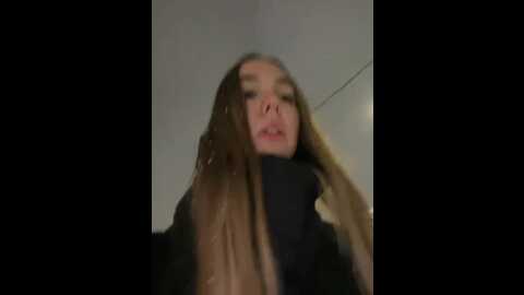 Media: milkaff_ Bongacams 2024-01-11 22:26:00
