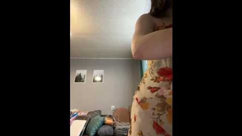 Media: milkssweeet Bongacams 2024-01-11 10:36:00