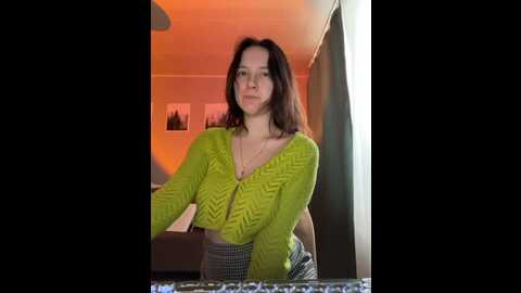 Media: milkssweeet Bongacams 2024-01-11 11:34:00