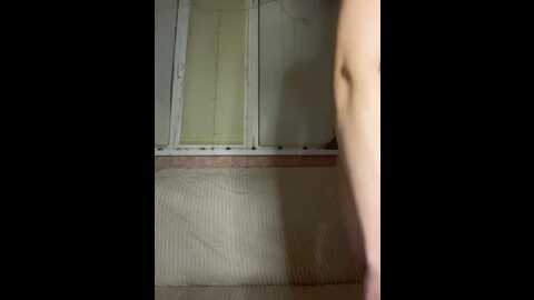 Media: my_love1467 Bongacams 2024-01-11 15:52:00