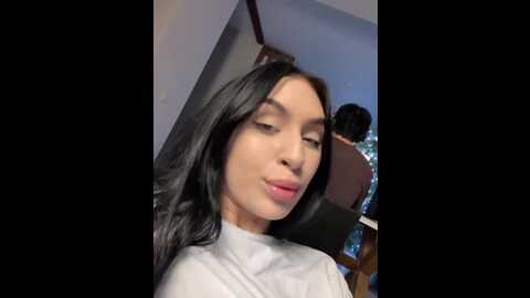 Media: partynextnext Bongacams 2024-01-11 19:49:00