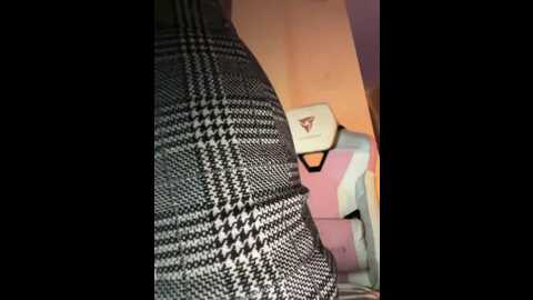 Media: sara_ Bongacams 2024-01-11 16:46:00